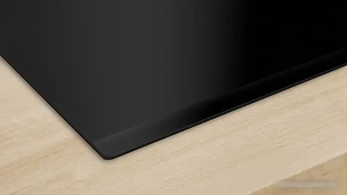 Варочная панель Bosch Serie 6 PIX631HC1E - фото товара