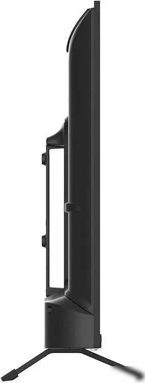 Телевизор Aiwa 32NG-H1301B – фото товара