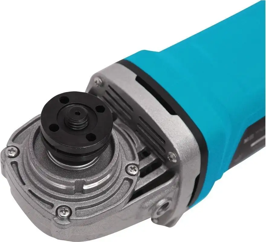 Угловая шлифмашина Oasis AG-230/230 New – фото товара