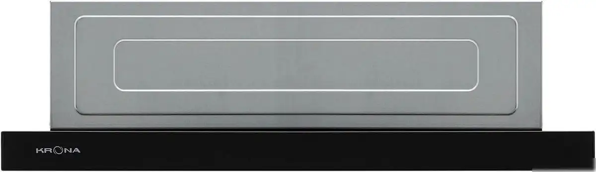 Кухонная вытяжка Krona Kerry 600 PB V2 КА-00012032 - фото товара
