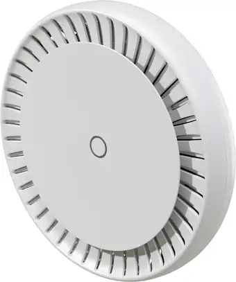 Точка доступа Mikrotik cAP ax