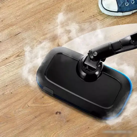 Kitfort KT-1066 - фото товара