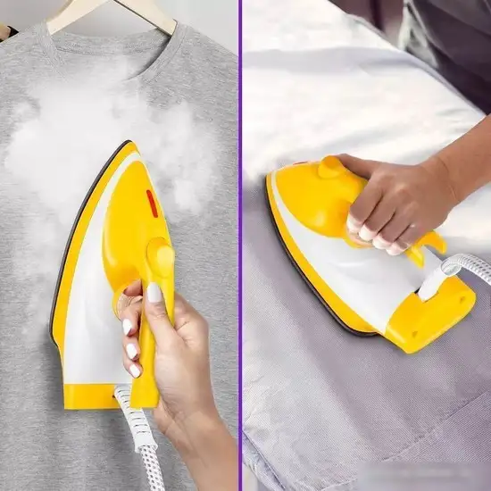 Утюг Kitfort KT-9135-1 - фото товара