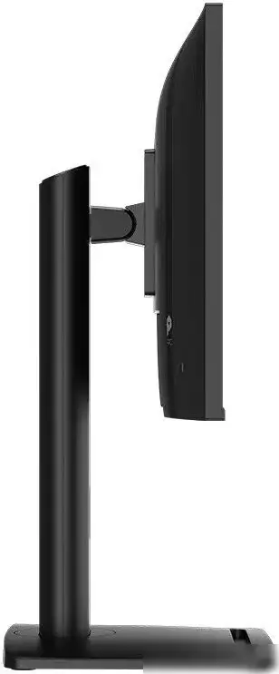 Монитор MSI Pro MP245PDG E14 – фото товара