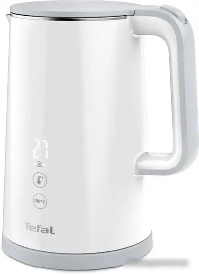 Tefal KO693110 - фото товара