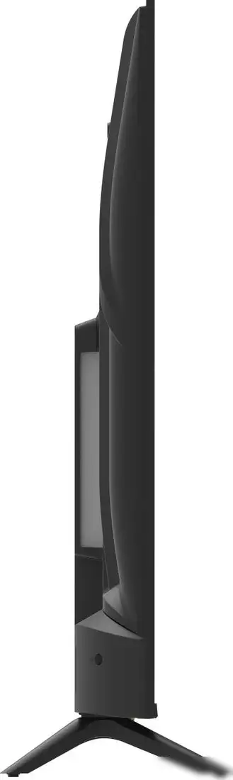 Монитор Dahua DHI-LM55-F400N – фото товара