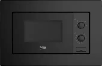 Микроволновая печь BEKO BMOB20102CB – изображение в каталоге