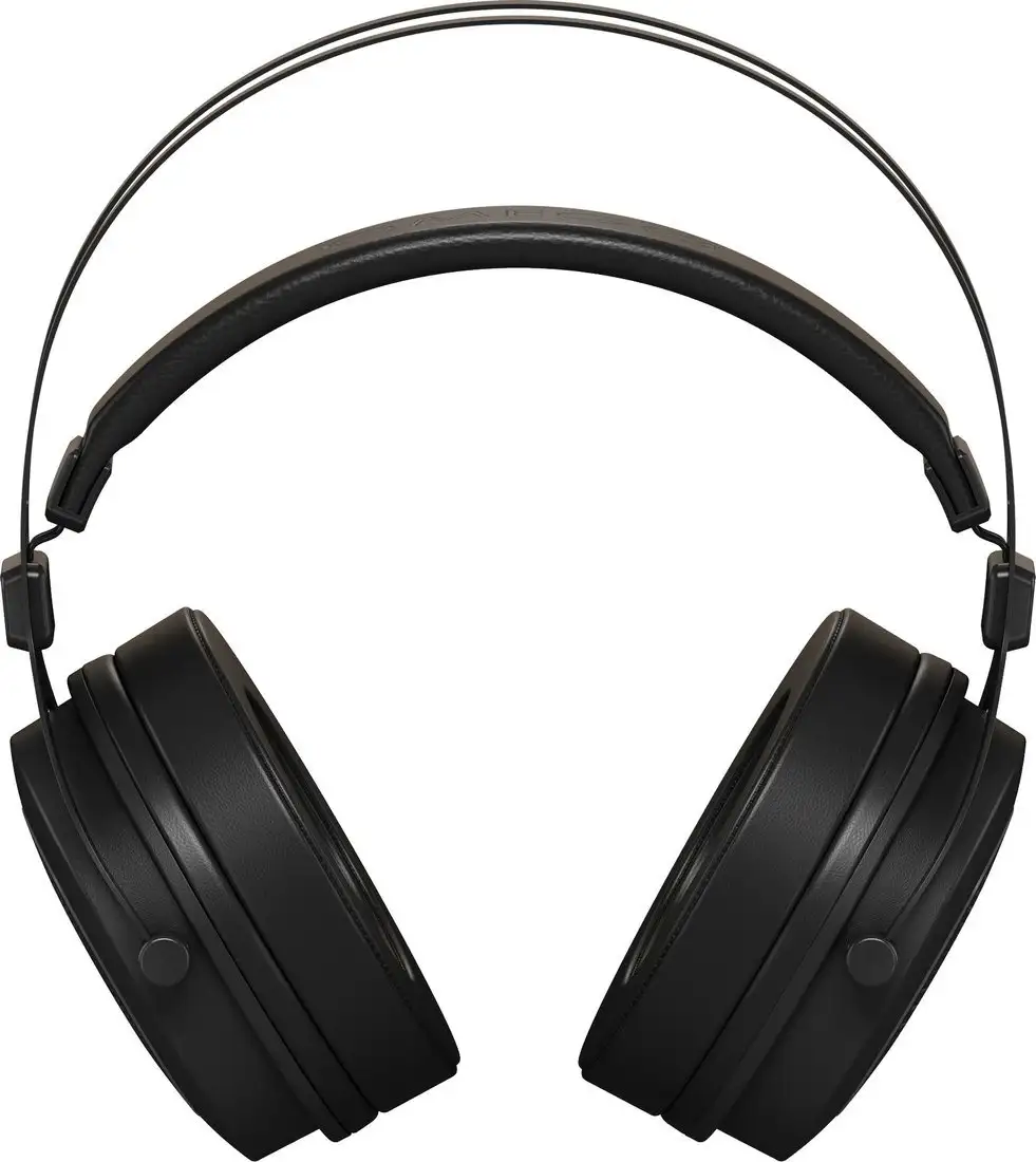 Наушники Behringer OMEGA – фото товара