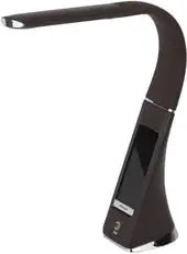 Лампа ЭРА NLED-461-7W-BR – изображение в каталоге