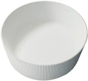 Ванна Abber Stein 150x150 AS9679 - изображение в каталоге