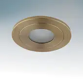 Точечный светильник Lightstar 212173 – изображение в каталоге