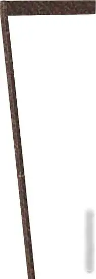 Торшер Mantra Vector 7337