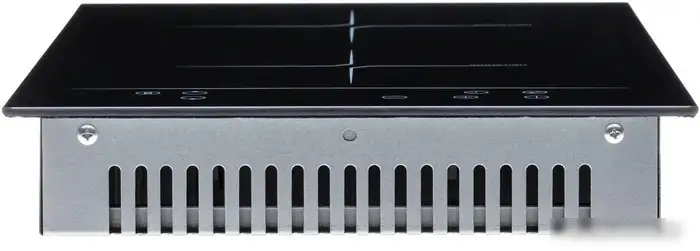 Варочная панель Simfer H30I72S002 - фото товара