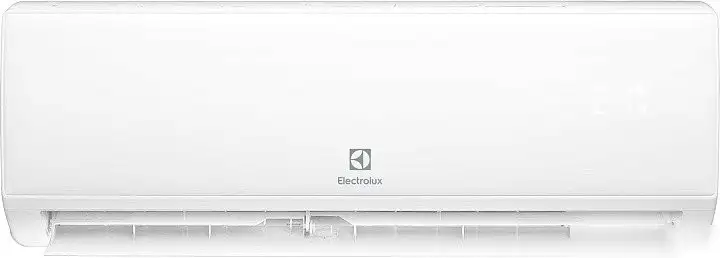 Кондиционер Electrolux EACS/I-18HEL/N8 WiFi - фото товара