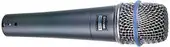Микрофон Shure BETA 57A