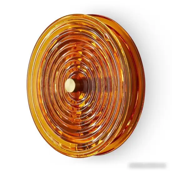 Бра Freya Borbon FR5442WL-L7YW – фото товара