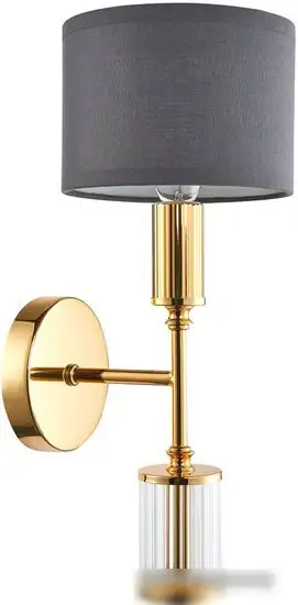 Бра Favourite Laciness 2609-1W – фото товара