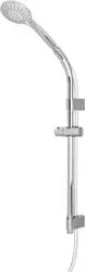 Душевой гарнитур Rubineta Amadeo 624027 - изображение в каталоге