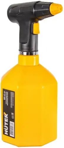 Аккумуляторный опрыскиватель Huter SP-2Li (70/13/44) – изображение в каталоге