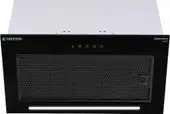 Кухонная вытяжка Meferi SMARTBOX45BK Power – изображение в каталоге