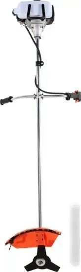 Триммер Gigant CG-KW-520 – фото товара