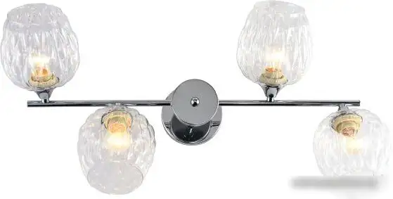 Люстра средней высоты Rivoli Arlene 3139-304 Б0055389 – фото товара