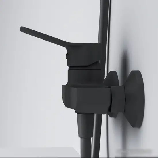 Смеситель AM.PM X-Joy F85A20022 - фото товара