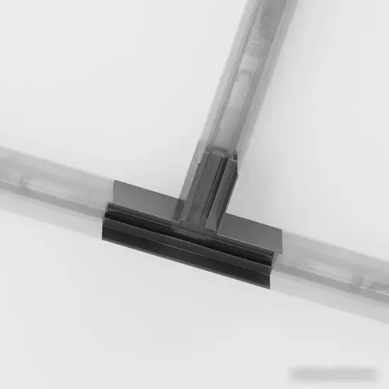 Коннектор питания шинопровода Maytoni Technical Gravity TRA010CT-41B – фото товара