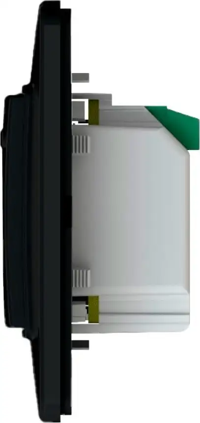 Терморегулятор Welrok pro bk - фото товара