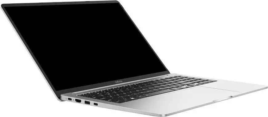 Ноутбук Infinix Inbook Y4H Max YL613H 71008302338 – фото товара