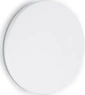 Садовый светильник Feron DH104 06318 – изображение в каталоге