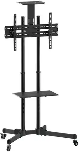 Стойка для телевизора Digis DSM-P164CL – изображение в каталоге
