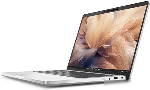 Ноутбук Dell Pro 14 Plus PB14250-5653 – фото товара