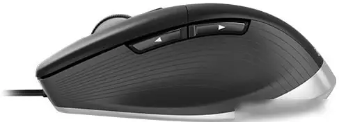 Мышь 3Dconnexion CadMouse Pro – фото товара