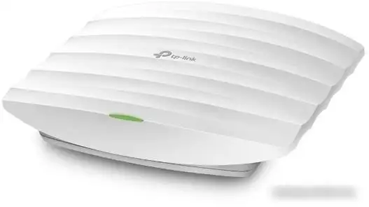 Точка доступа TP-Link EAP225 V4 – фото товара