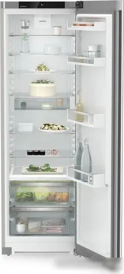 Однокамерный холодильник Liebherr RBsfc 5220 Plus BioFresh - фото товара