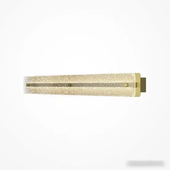Бра Maytoni Maya P091WL-L21G3K – фото товара
