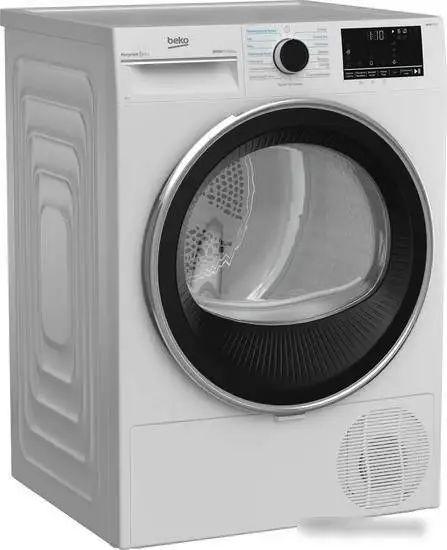 Сушильная машина BEKO B5T69233-RUS - фото товара
