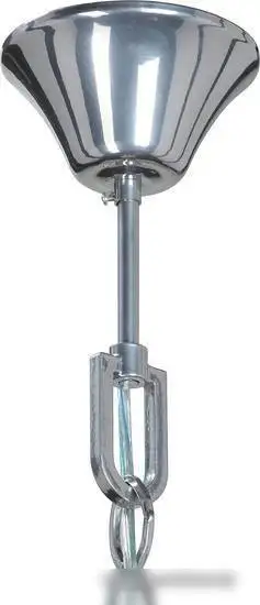 Подвесная люстра Vitaluce V5860 V5860-9/10 – фото товара
