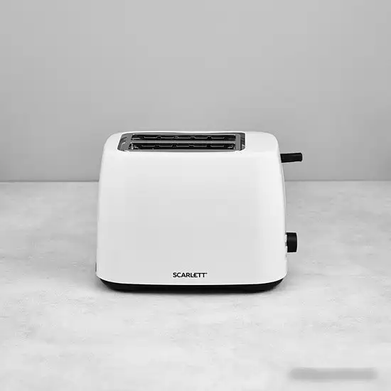Тостер Scarlett SC-TM11032 – фото товара