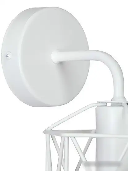 Бра Vitaluce V4382-0/1A – фото товара