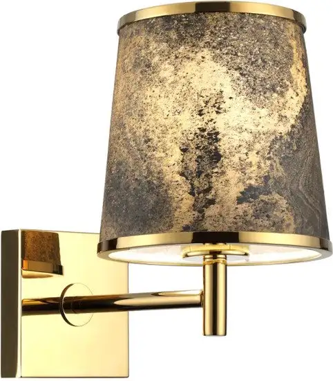 Бра Odeon Light Bergi 5064/1W – фото товара