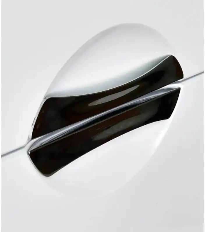 Doratiz Шкаф-пенал для ванной Афина 35 L 2712.291 (белый,напольный) – фото товара