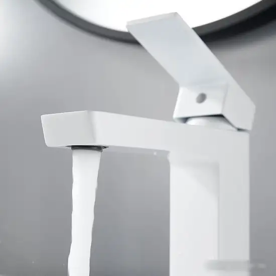 Смеситель Rose R1801C-1 - фото товара