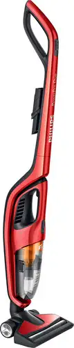 Пылесос Philips FC6162/02 - изображение в каталоге