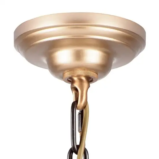 Подвесная люстра Lightstar Perla 707061 – фото товара