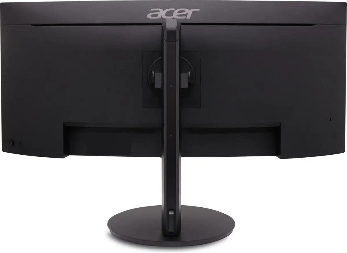 Игровой монитор Acer Vero CB342CURJ0bmiiprzx UM.CB2CD.004 – фото товара