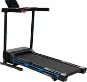 Электрическая беговая дорожка Oxygen Fitness Mangan A – изображение в каталоге