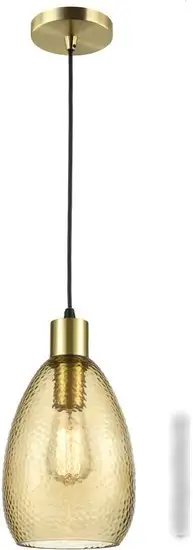 Подвесная люстра Vele Luce Placido VL5055P14 – изображение в каталоге