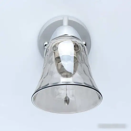 Бра De City Моника 372024701 – фото товара